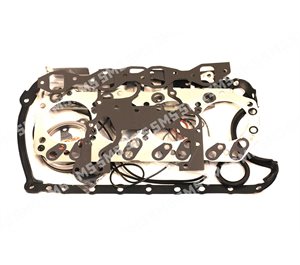 GASKET SET Full Truck (includes 3 notch head gasket)