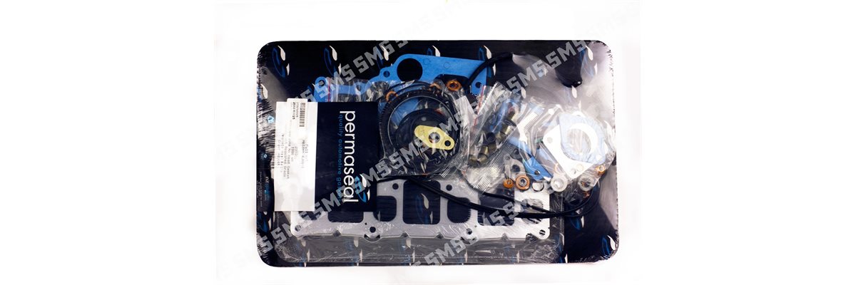 GASKET SET Full (No head gasket)