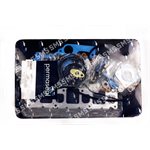 GASKET SET Full (No head gasket)