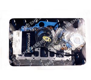 GASKET SET Full (No head gasket)