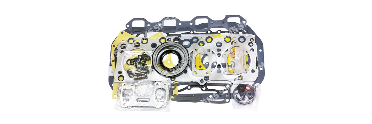 GASKET SET Full