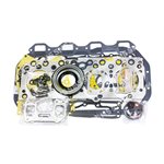 GASKET SET Full