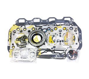 GASKET SET Full
