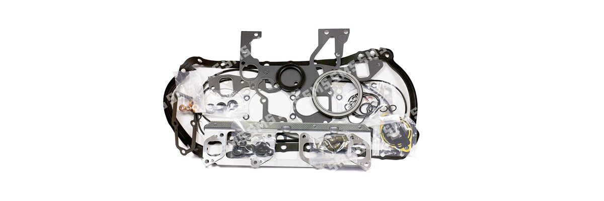 GASKET SET Full