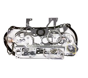 GASKET SET Full