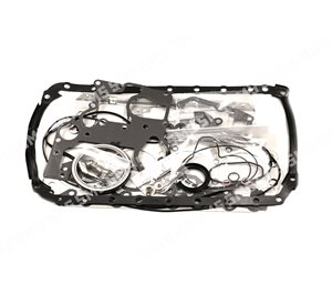 GASKET SET Full