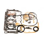 GASKET SET Full
