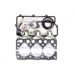 GASKET SET Full