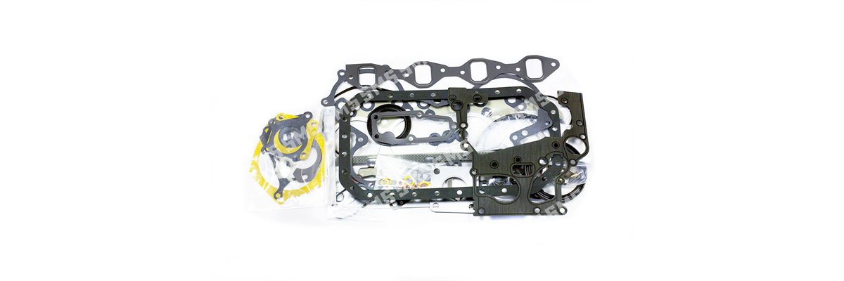 GASKET SET Full