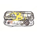 GASKET SET Full (industrial)