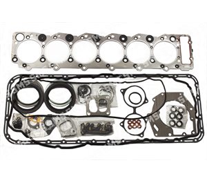 GASKET SET Full (industrial) Non-common Rail