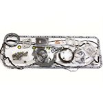GASKET SET Full (industrial) Common Rail