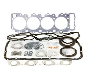 GASKET SET Full (truck spec)