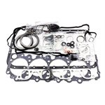 GASKET SET Full >1 / 2008