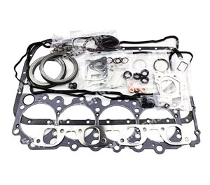 GASKET SET Full >1 / 2008