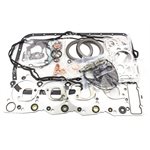 GASKET SET Full 2 / 2008>