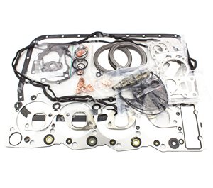 GASKET SET Full 2 / 2008>