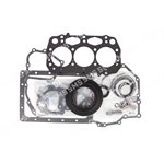 GASKET SET Full