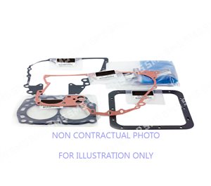 GASKET SET Full