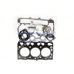 GASKET SET Full