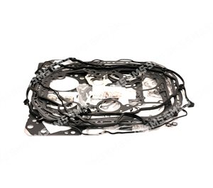 GASKET SET Full (includes 3 notch head gasket)