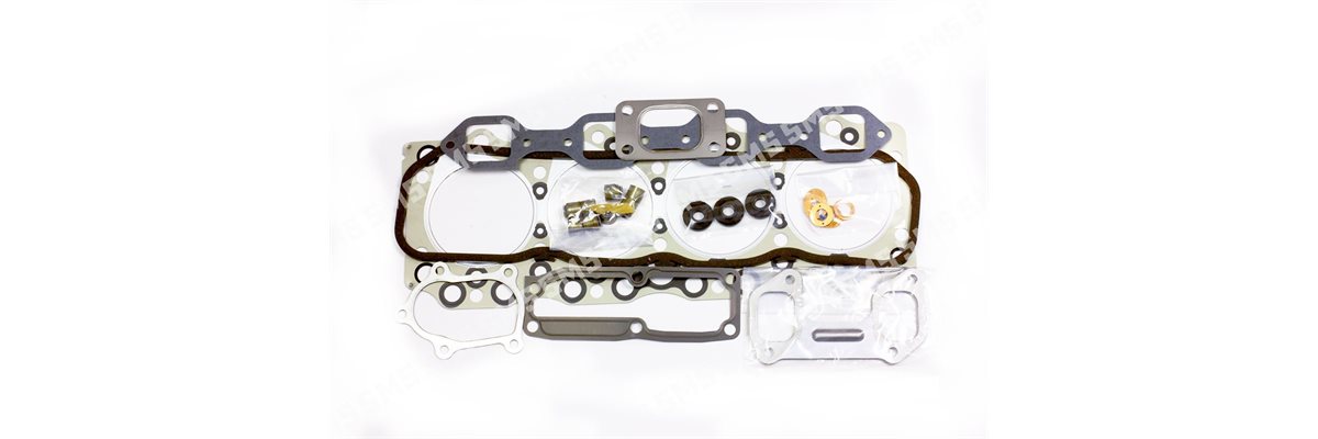 GASKET SET Head