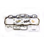 GASKET SET Head