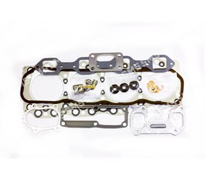 GASKET SET Head