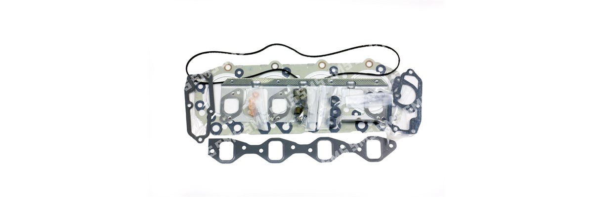 GASKET SET Head