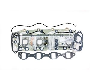 GASKET SET Head