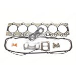 GASKET SET Head (industrial)
