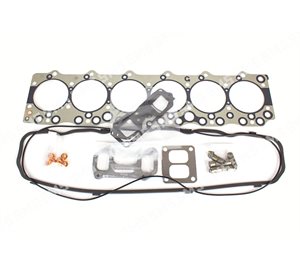 GASKET SET Head (industrial)