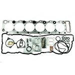GASKET SET Head (industrial) Non-common Rail