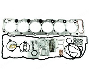 GASKET SET Head (industrial) Non-common Rail