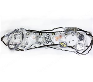 GASKET SET Head
