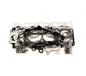 GASKET SET Head (includes 3 notch head gasket)