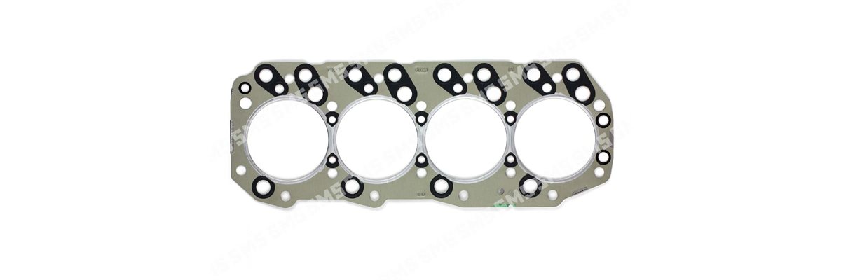 GASKET Cylinder Head 1 notch