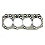 GASKET Cylinder Head 1 notch