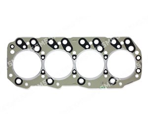 GASKET Cylinder Head 1 notch