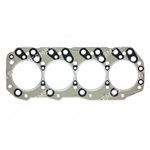 GASKET Cylinder Head 2 notch