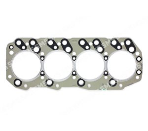 GASKET Cylinder Head 2 notch