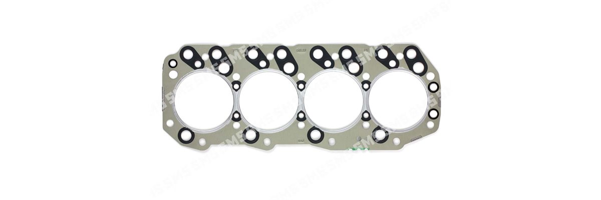 GASKET Cylinder Head 3 notch