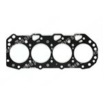 GASKET Cylinder Head 3 Notch
