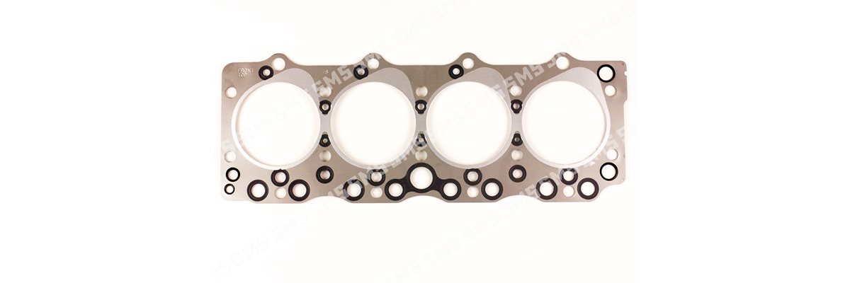 GASKET Cylinder Head