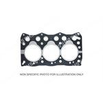 GASKET Cylinder Head