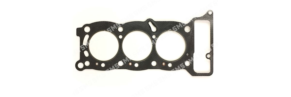 GASKET Cylinder Head 1.45mm