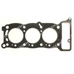 GASKET Cylinder Head 1.75mm