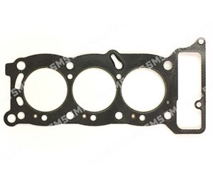GASKET Cylinder Head 1.75mm