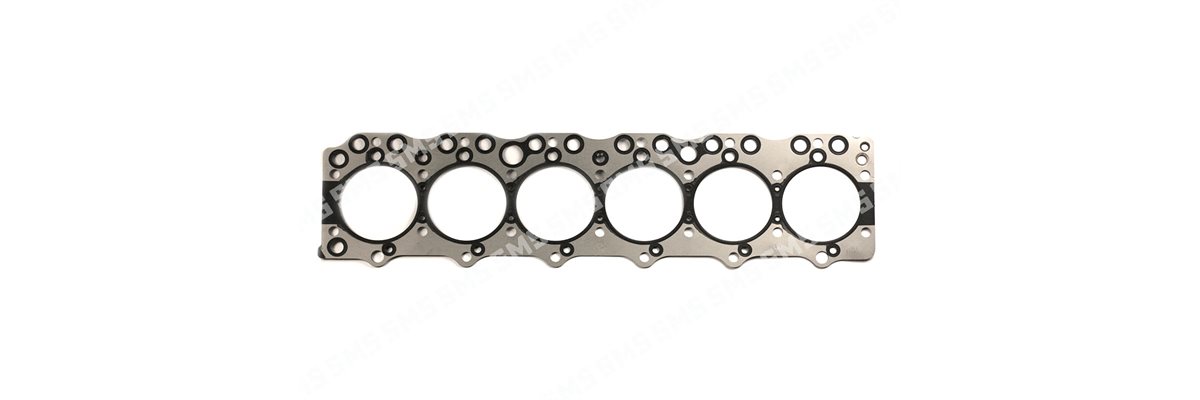 GASKET Cylinder Head Steel Laminate