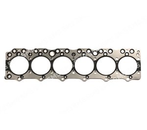 GASKET Cylinder Head Steel Laminate